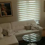 Apartman Life
